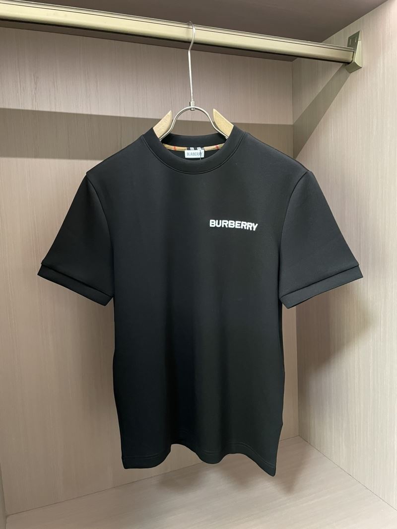 Burberry T-Shirts